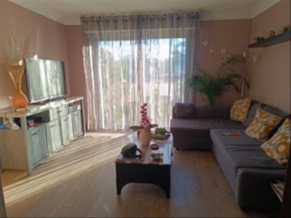 Maison à vendre |  Blanquefort |  4 pièces | 98 m²