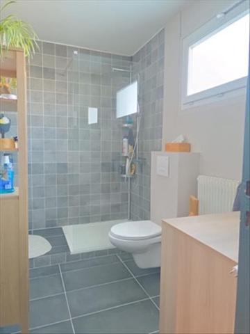 Maison à vendre |  Blanquefort |  4 pièces | 98 m²