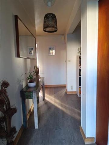 Maison à vendre |  Blanquefort |  4 pièces | 98 m²