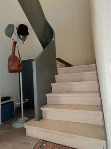 Maison à vendre |  Blanquefort |  4 pièces | 98 m²