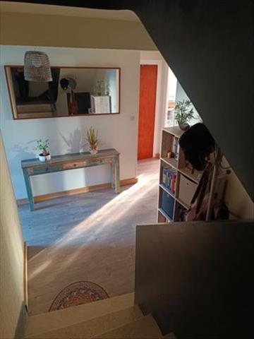 Maison à vendre |  Blanquefort |  4 pièces | 98 m²