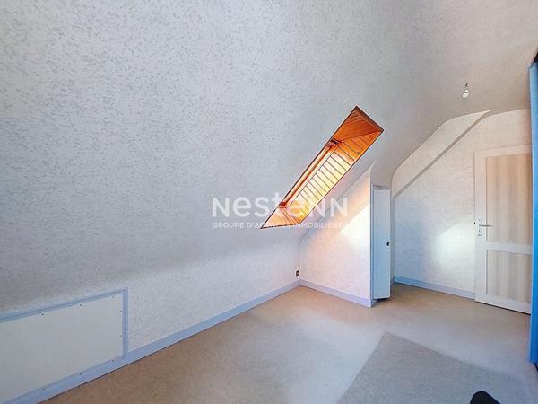 Maison traditionnelle à vendre à Sainte-Luce-sur-Loire - 5 pièces, 137.30 m²