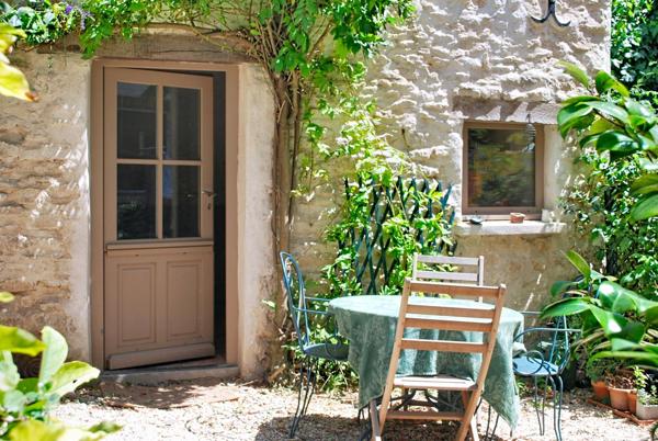 Idéal première acquisition.