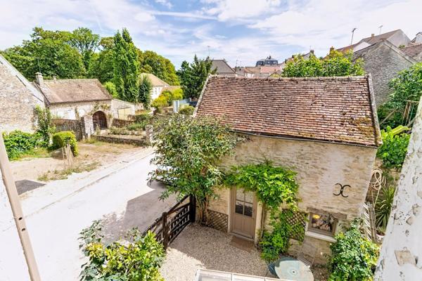 Idéal première acquisition.