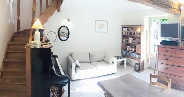 Idéal première acquisition.