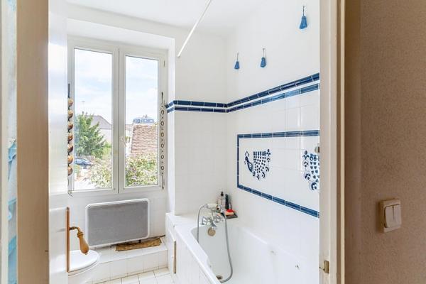 Idéal première acquisition.