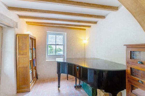 Idéal première acquisition.