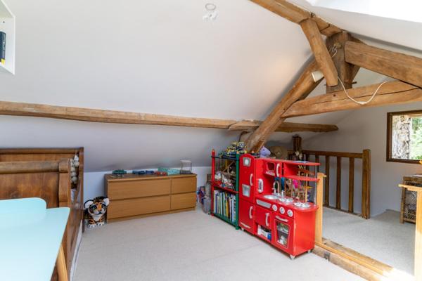 Idéal première acquisition.