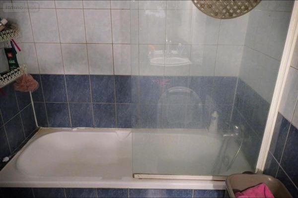 Immeuble à vendre à Bourges dans le Cher (18000), ref : 18005-1580