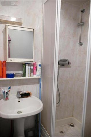 Immeuble à vendre à Bourges dans le Cher (18000), ref : 18005-1580