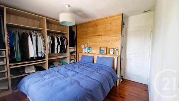 Maison à vendre  5 pièces - 133,57 m2 AUBAIS - 30