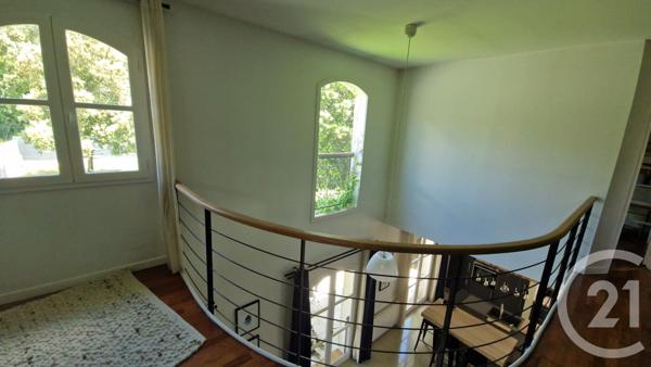 Maison à vendre  5 pièces - 133,57 m2 AUBAIS - 30