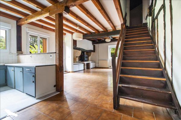 Maison à vendre |  Estibeaux |  10 pièces | 328 m²