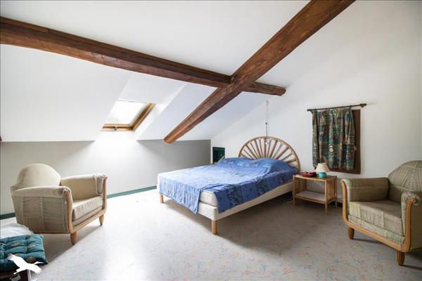 Maison à vendre |  Estibeaux |  10 pièces | 328 m²