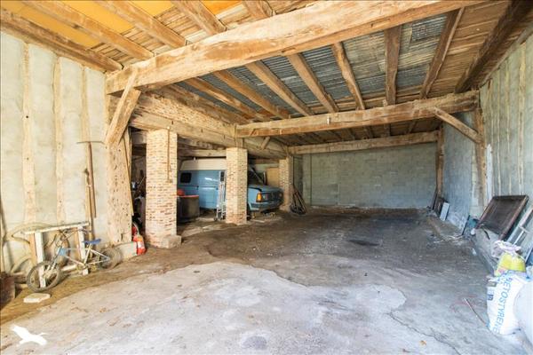 Maison à vendre |  Estibeaux |  10 pièces | 328 m²