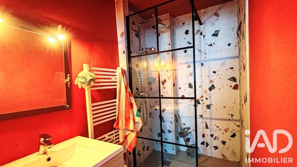 Location appartement 2 pièces 39 m² Orléans