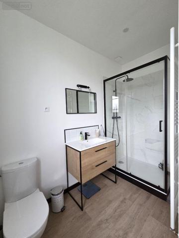 Maison à vendre à Soissons dans l'Aisne (02200), ref : 02072/234