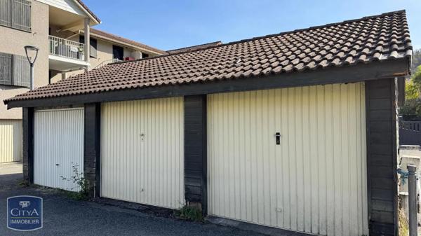 Appartement à vendre 3 pièces 70m²