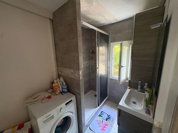 Appartement Chartres 2 pièce(s) 47.18 m2