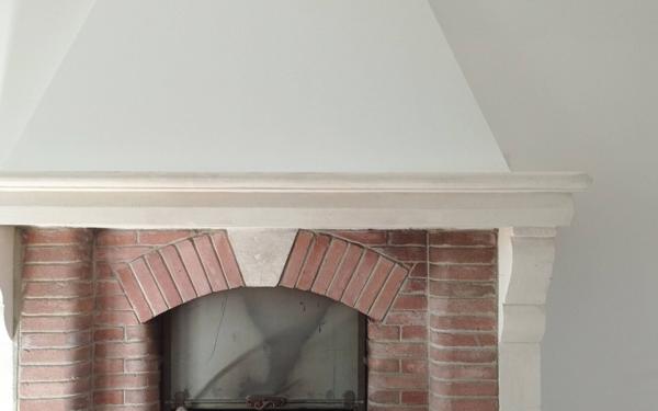 Maison à vendre    9 pièces •  Laudun-l'Ardoise