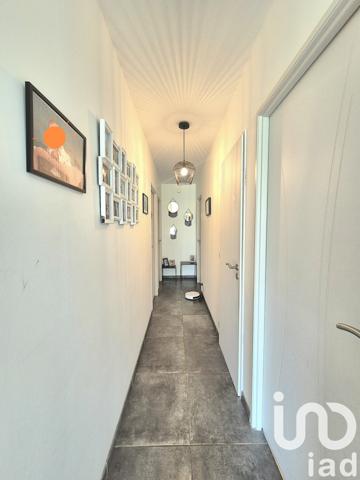 Maison à vendre 4 pièces 97 m² Malemort