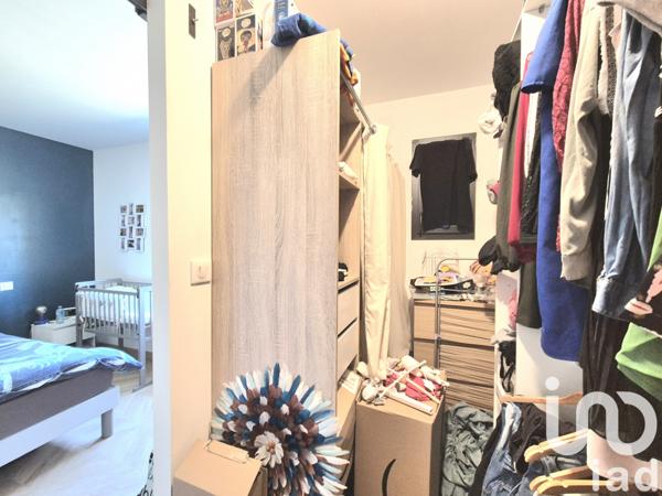 Maison à vendre 4 pièces 97 m² Malemort