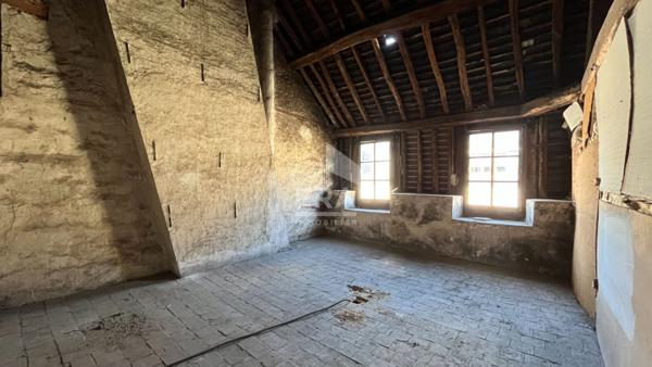 Appartement Etampes 2 pièces 40 m2 à aménagé à vendre