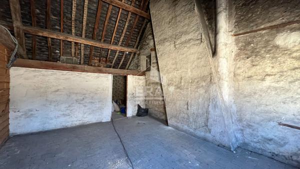 Appartement Etampes 2 pièces 40 m2 à aménagé à vendre