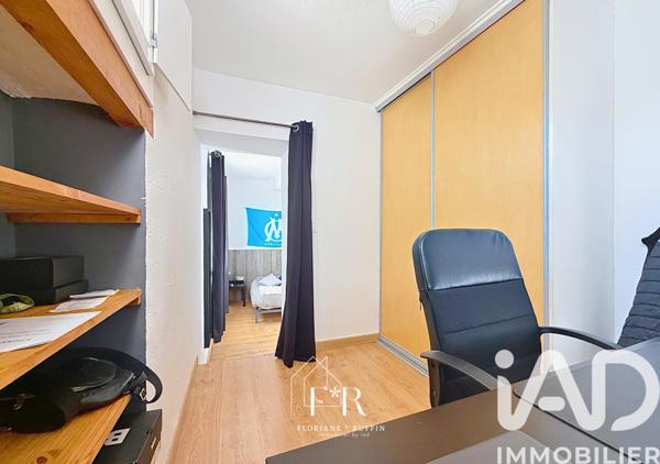 Maison à vendre 7 pièces 170 m² Morières-lès-Avignon