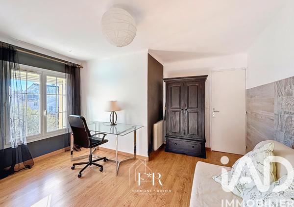 Maison à vendre 7 pièces 170 m² Morières-lès-Avignon