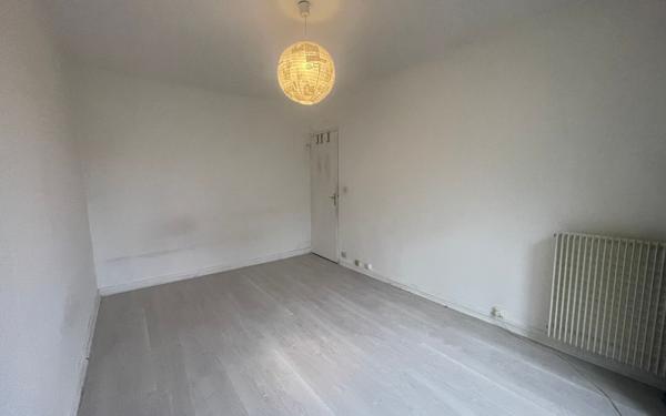 Appartement à louer    3 pièces • 72,95 m2 Arpajon