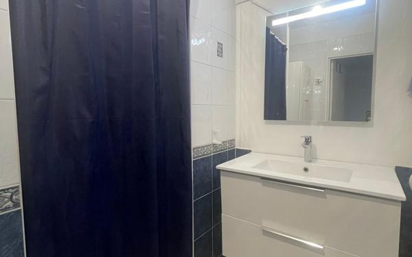 Appartement à louer    3 pièces • 72,95 m2 Arpajon