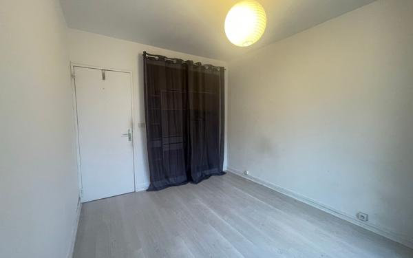 Appartement à louer    3 pièces • 72,95 m2 Arpajon