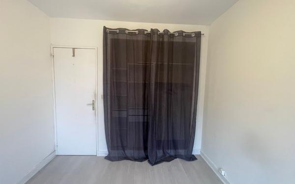 Appartement à louer    3 pièces • 72,95 m2 Arpajon