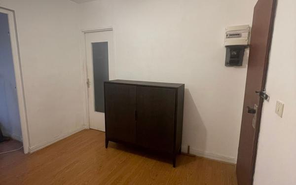 Appartement à louer    3 pièces • 72,95 m2 Arpajon