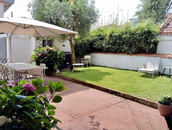 Bayonne, Appartement 4 Chambres -  144 m² à vendre
