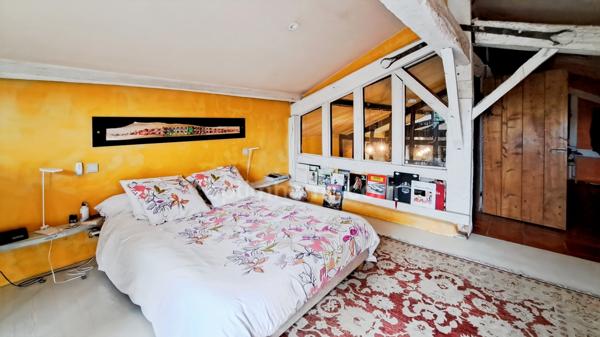 Maison à vendre 12 pièces Proche de DAX (40)