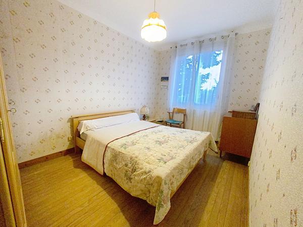 Vente maison La Baule Escoublac : 495 600 € - AJP Immobilier Le Pouliguen