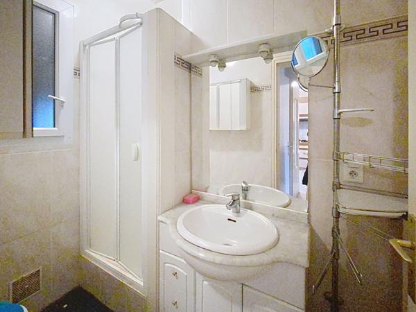 Vente maison La Baule Escoublac : 495 600 € - AJP Immobilier Le Pouliguen