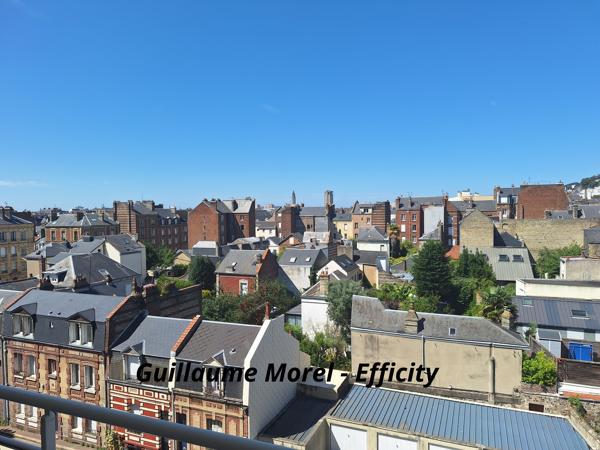 Appartement
         3 pièces
        - 71 m² 199 000 € *