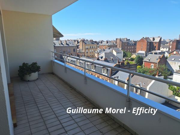 Appartement
         3 pièces
        - 71 m² 199 000 € *