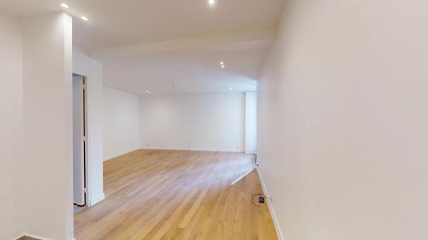 Appartement Châtenay Malabry 1 pièce(s) 33.22 m2