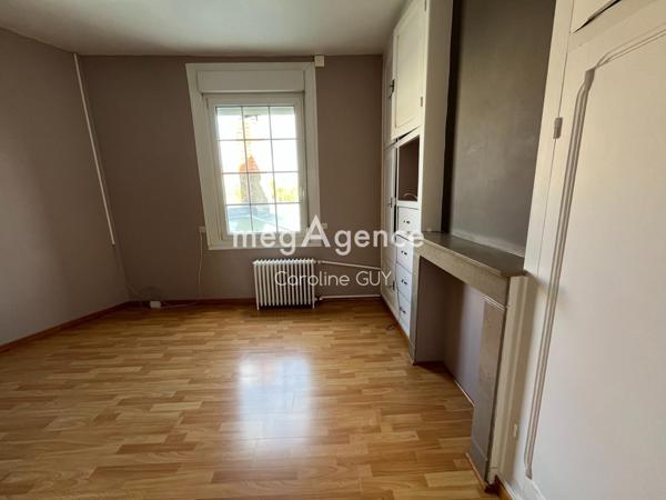 Maison à ARQUES, 62510 - 8 pièces 203m²