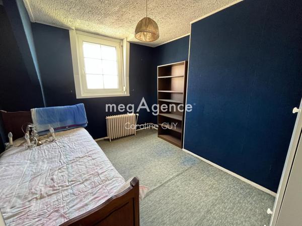 Maison à ARQUES, 62510 - 8 pièces 203m²