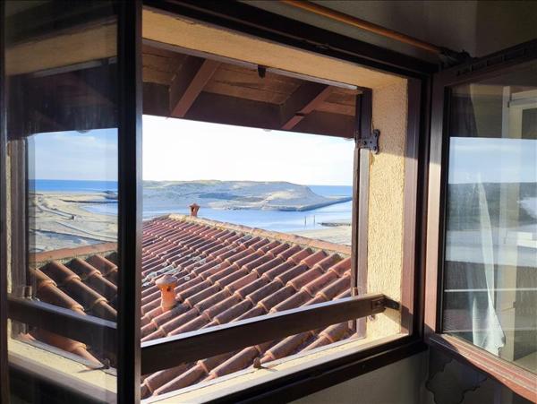 Appartement à vendre |  Vieux-Boucau-les-Bains |  3 pièces | 53 m²