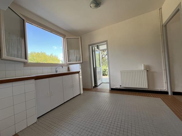 Maison à vendre |  Castelmayran |  4 pièces | 101 m²