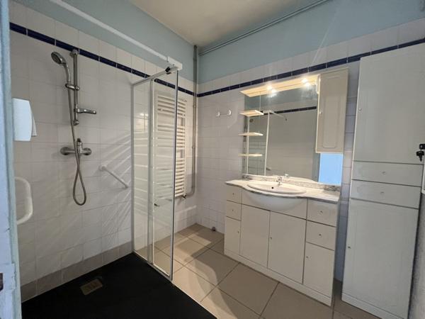 Maison à vendre |  Castelmayran |  4 pièces | 101 m²