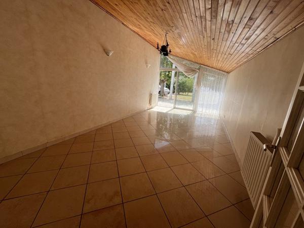 Maison à vendre |  Castelmayran |  4 pièces | 101 m²