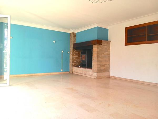 Maison Cahors centre ville 150 m² sur parcelle de 600 m²