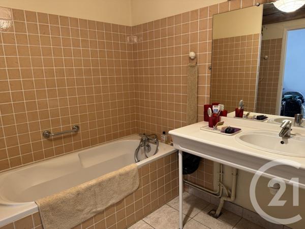 Maison à vendre  12 pièces - 300 m2 COSNE COURS SUR LOIRE - 58